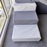 Soft Play Step & Slide Set Image 2