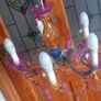 chandelier Image 2