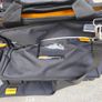 Dewalt toolbag Image 3