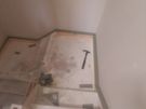 house renovations Image 4