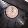 vinyl  Exorcist Image 2