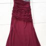 Size 8 Debut Beautiful Women Party / Wedding Guest Dress Image 3