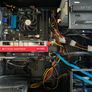 Zalman Budget Gaming Pc For Sale For New Home Image 6