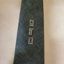 tie silk M&S Image 2