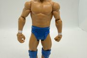 wwe Rowdy Rody Piper action figure