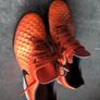 NIKE Astro turf boots Image 2