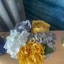 Flower vase Image 2