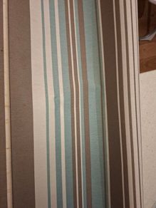 roller blind