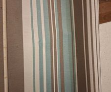 roller blind