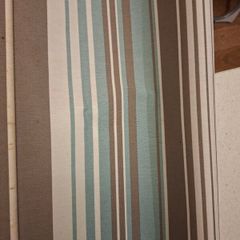 roller blind
