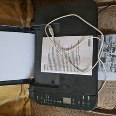 Canon Pixma ts3150 Printer