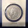 Canada Silver   Dollar Image 2