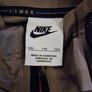 Nike Air Max Jacket Size XXL Image 3