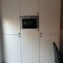 Kitchen Image 4