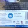 Riddick [2013] [Movie DVD] Image 4