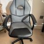 office chairs bundle Image 6