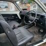 Vauxhall Viva 1972 Image 5