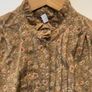 vintage  blouse Image 2