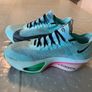 Nike Alphafly 3 size 42.5 man Image 5