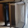 Tutti Bambini CoZee Lite Bedside Crib Image 2