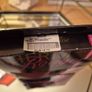 CellarDine Therm Au Rouge, Reusable Red Wine Warmer, AV Image 2