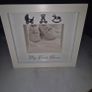 baby keep sake box Image 3
