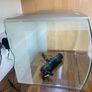 60 litre fish tank Image 4