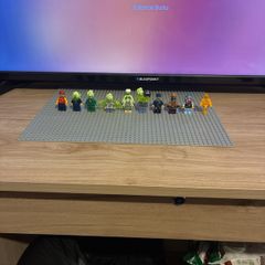 lego