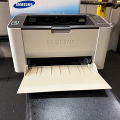 Samsung Xpress Laser Printer