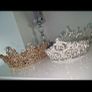 tiara Image 2