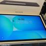 13.1" SAMSUNG Galaxy Tab S10 FE Plus (S10 FE +) 128GB WiFi Grey  (Looked Not Used) Image 3