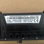 Corsair Vengeance LPX DDR4 32gb ram ( 2x16gb ) Image 4