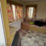 Mobile/ modular home. Image 5