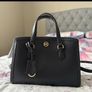 michael kors bag Image 2