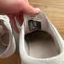 Mens Shoes Image 3