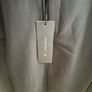 mens technicals jacket Image 3