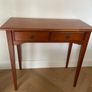 hall table Image 3