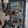 Lego Marvel Avengers tower 76269 Image 8