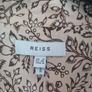 Reiss women's tshirt Image 3