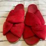 River Island Sandals Image 3