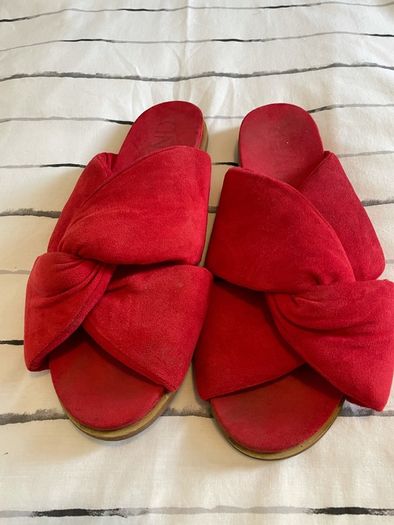River Island Sandals