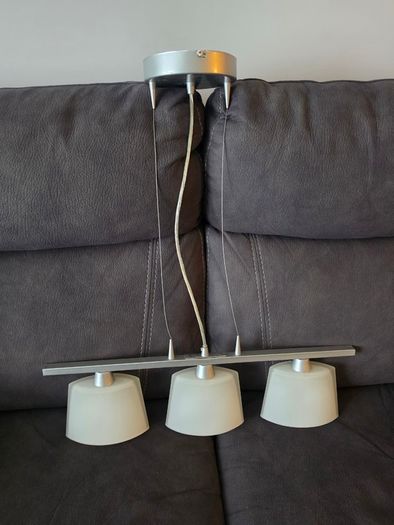 Ceiling Light