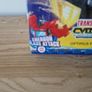 Transformers Optimus Prime & Starscream Image 3