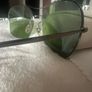 Gucci Sunglasses Image 7