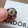Pandora charm Image 3
