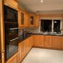 Kitchen Image 5