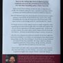 Book: How Not to Diet (new) Image 2
