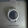 samsung Galaxy 42mm smart watch Image 2