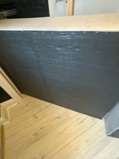 Small Double Bed