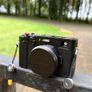 Fujifilm X100VI Image 2